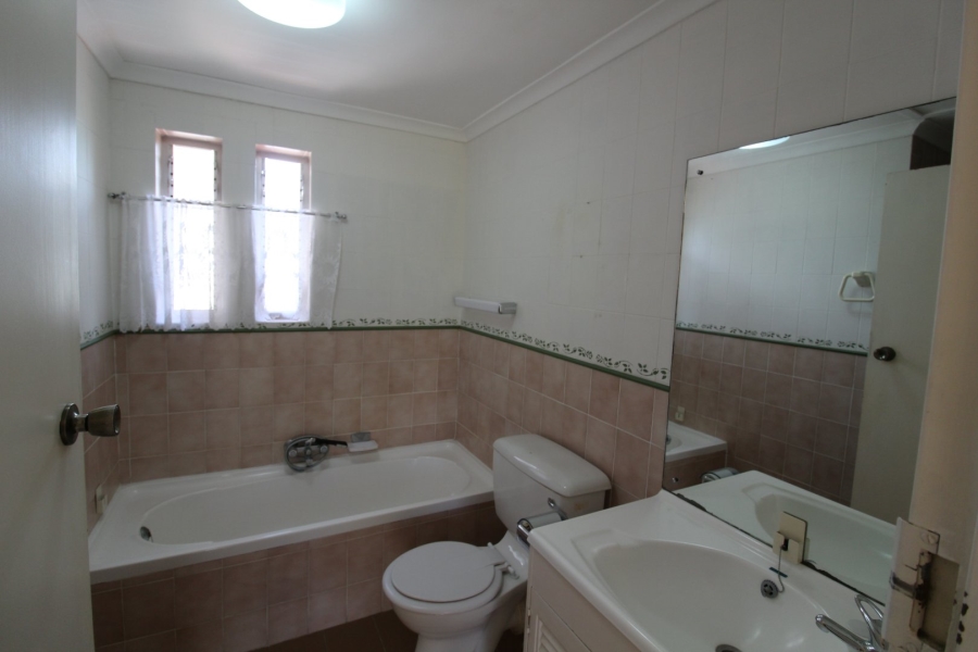 3 Bedroom Property for Sale in Paradise Western Cape